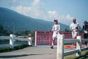 BIB: 
                            <button type="button" onclick="openModal(27638424)" class="btn btn-primary btn-sm float-right btn-popup" data-toggle="modal" data-target=".modal-high-quality">
                        <i class="fas fa-shopping-cart"></i> Add to Cart
                    </button>
                                            <button type="button" onclick="isThisMe(27638424, true)" class="btn btn-success btn-sm float-right btn-popup btn-isme hidden" data-toggle="tooltip" data-placement="bottom" title="นี่คือรูปของคุณใช่ไหม คลิกที่นี่เพื่อเอาเข้าอัลบั้ม">
                        <i class="fas fa-plus"></i> Add to album
                    </button>
                    <button type="button" onclick="isThisMe(27638424, false)" class="btn btn-warning btn-sm float-right btn-popup btn-isnotme hidden">
                        <i class="fas fa-ban"></i> Remove from album
                    </button>